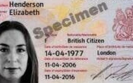 UK digital ID may be dead, but its legacy IT problem lives on