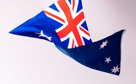 Here's what actually happened in OpenAI's Australian gov't server hack