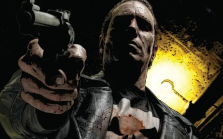 Punisher’s Just Unlocked The Ultimate Anti-Healing Factor Weapon