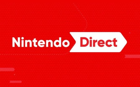 How to Watch the September 2026 Nintendo Direct and Zelda 40th Anniversary Direct