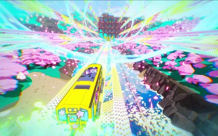 The 25 Best Games on Xbox Game Pass in 2026