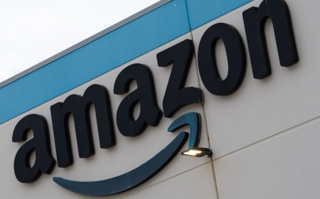 FTC alleges Amazon illegally made $20 billion by rigging billions of ad auctions