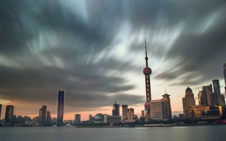 Traders shift focus to Chinese equity derivatives for AI exposure as Korean and Japanese plays get crowded