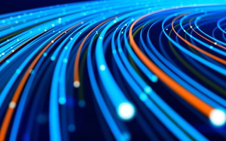 California may gut state net neutrality law to comply with Trump admin demand