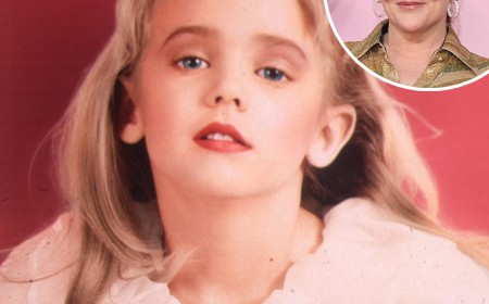 See Melissa McCarthy, Clive Owen in The Murder of JonBenét Ramsey