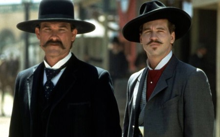 33 years later, Tombstone's final line is still the greatest quote in Western movie history