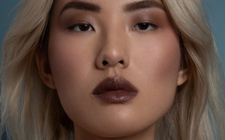 The Viral Makeup Trend That Will Take Over Red Carpets this Fall