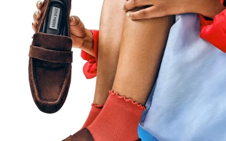 Puma, Sam Edelman & Steve Madden Fall Shoes are BOGO 50% off at DSW