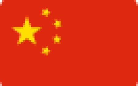 Huawei Accelerates AI Chip Production to Challenge Nvidia’s Market Position in China