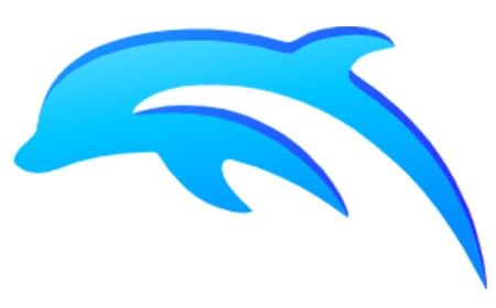 Dolphin Emulator brings online multiplayer to Android