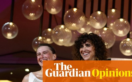Bold and bravura choices as Venice celebrates A Woman Unknown, Possible Love – and NAZA