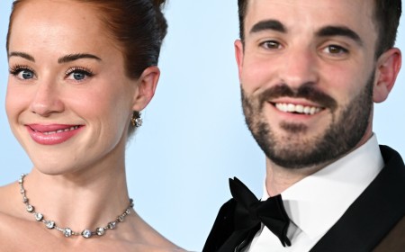 Whitney Leavitt Reacts to Husband Conner Leavitt’s DWTS Elimination
