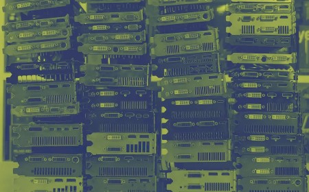 Cost Per Frame: Nvidia Stops Offering Good Value GPUs to Gamers