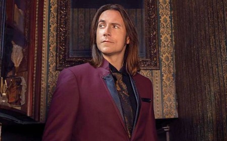 Matthew Mercer Officially Reveals His 8 Greatest Critical Role Moments of All Time