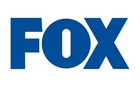 Fox Orders First New Live-Action Comedy Series In 2 Years From Modern Family Creator
