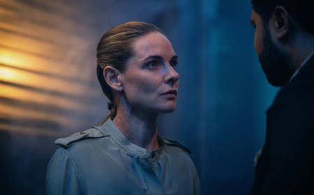 Silo Season 4 Gets First Trailer and Surprise Release Date Announcement