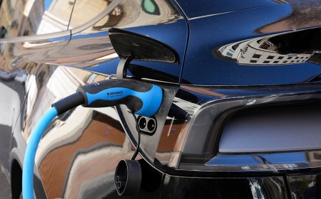 EV batteries last longer than drivers feared
