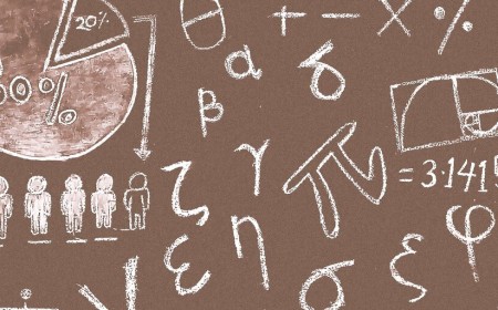 AI Just Solved a 350-Year-Old Math Problem By Writing the Longest Proof Ever