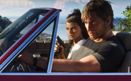 GTA 6 Is About to Totally Reinvent One of the Best Experiences in Video Games