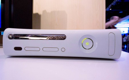10 Near-Perfect Xbox 360 Games Nobody Played