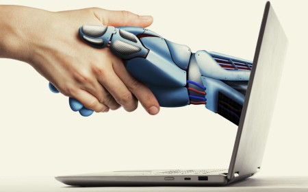 Almost all AI tools are now running with no oversight from IT — putting companies in the firing line
