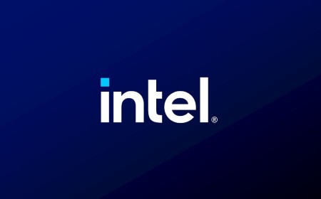 Intel suspends bug bounty program that paid up to $100,000 per flaw — new Intigriti disclosure program offers no rewards