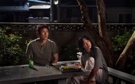 Lee Chang-dong On His Eight-Year Hiatus & Confident Return With Venice Competition Title ‘Possible Love’