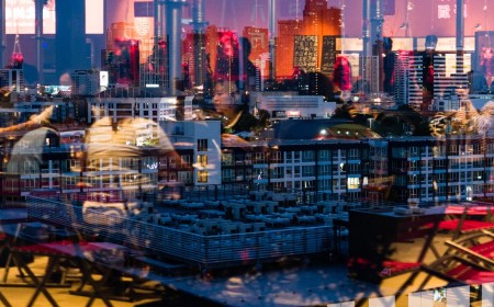 Thailand asks data center operators to suspend 49 buildouts until legal framework is complete — new legislation is supposed to create 'airtight' requirements for large-scale data centers