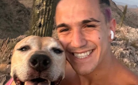 OnlyFans' LuLu LoveBottom Dead at 31 After Heartbreaking Post