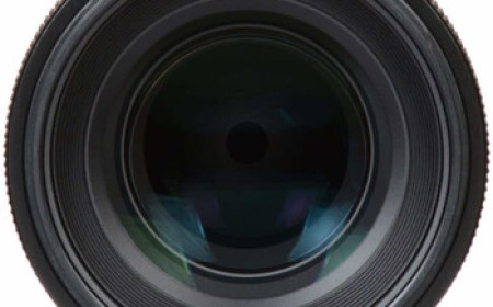 The Secret That Makes the Creamiest Bokeh in Photography and Why It Remains a Niche
