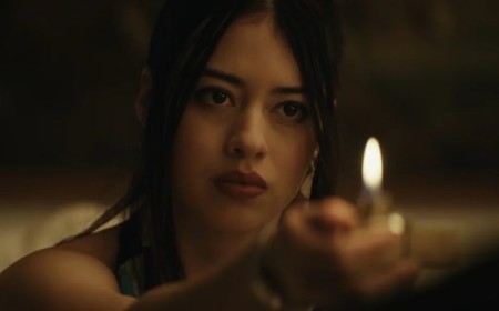 ‘How We Stand’ Review: Amber Midthunder Stars in a Richly Drawn, Magical-Realist Indigenous Tale