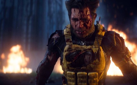 Epic X-Men Villain Is Absolutely Terrorizing Marvel’s Wolverine Players