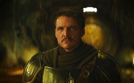 The Mandalorian & Grogu's Future After $345M Letdown: Star Wars Movies, Season 4, Crossover & More