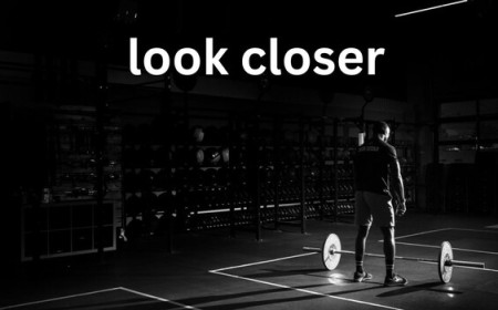Nine Simple Controls That Change How Photos Feel