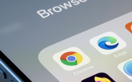 Google patches multiple browser bugs including one that was under active exploitation — so update now