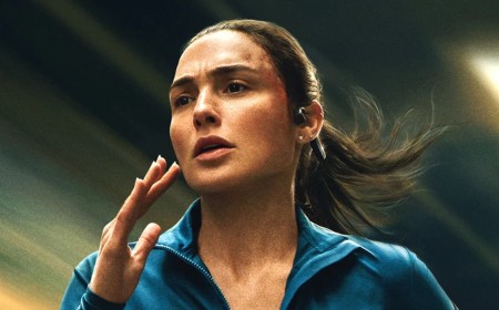 Gal Gadot's 84-Minute Action Thriller Is Officially Prime Video's Biggest Streaming Hit
