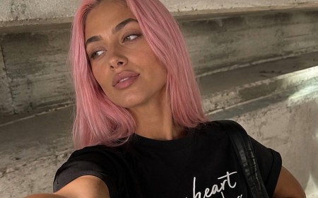 Instagram is Waking Up to the Fact That People Don’t Like Being Tricked by AI Creators