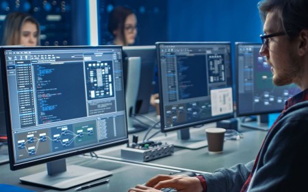 UK small businesses are facing greater AI security threats than ever — and are sadly woefully unprepapred