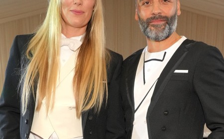 Inside Oscar Isaac and Elvira Lind’s Unbreakable Love Story