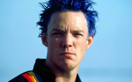 31 Years Later, Matthew Lillard’s Fan-Favorite Techno-Thriller Is Officially Free on Streaming