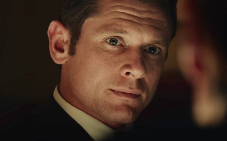 Netflix's Big Gamble On New Tabloid Adaptation Pays Off With Strong Rotten Tomatoes Score