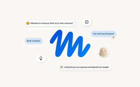 Meta Muse already has a majorly worrying zero-day security issue