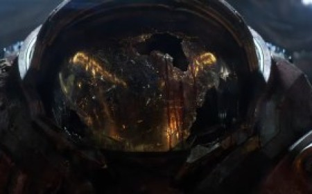 The StarCraft Shooter Is A Third-Person Game, And Blizzard Insists That You Have To Feel “Powerful”