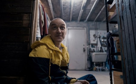 Beyond Fest Returns to Los Angeles with Guests Including M. Night Shyamalan, Michael Mann, Robert Eggers, and Many More
