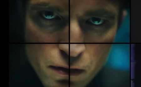A24’s ‘Primetime’ Opens to Impressive $19.2 Million, Proving Robert Pattinson’s Box Office Drawing Power