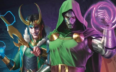 Magic’s Most-Wanted Marvel Deck Is Discounted – Here’s Why You Should Consider This One Instead