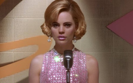 5 Most Exciting Thriller Movies of All Time