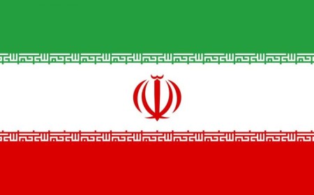 Iran continues executions despite public pardons, consolidating regime power