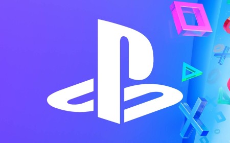5 Free PlayStation Games With Super-Easy Platinums