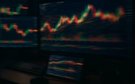 UAE introduces new VAT rules for crypto payments
